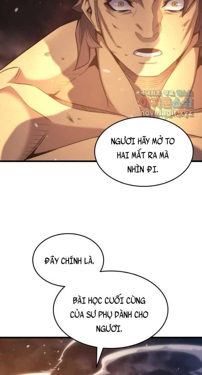Chương 161