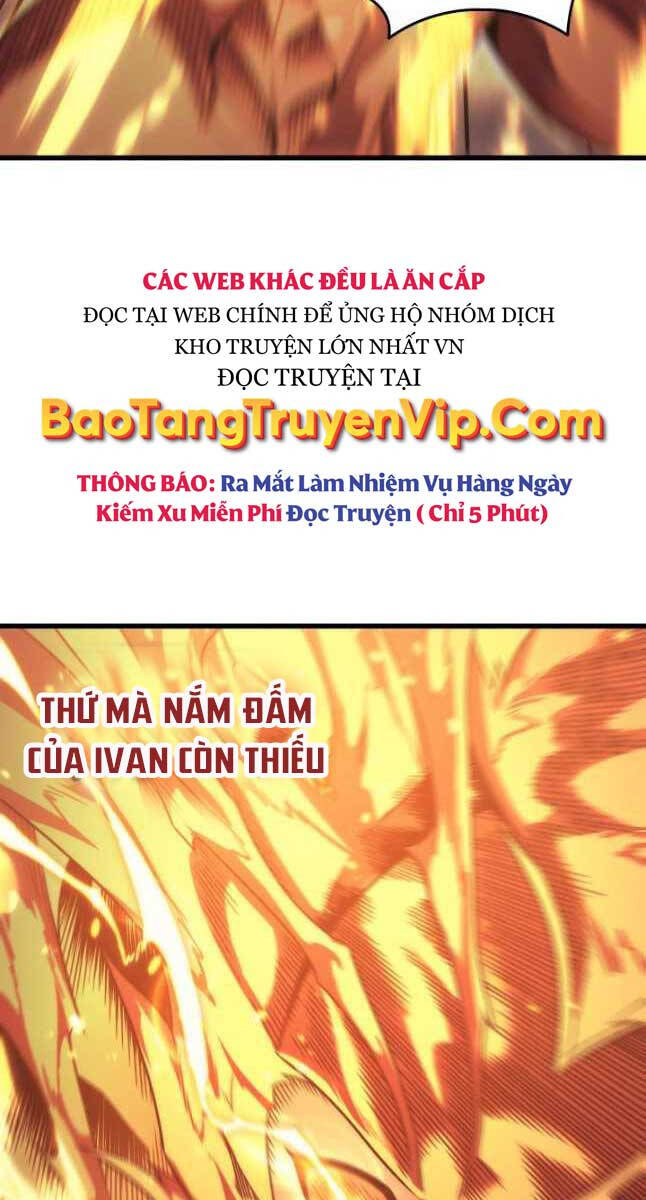 Chương 161