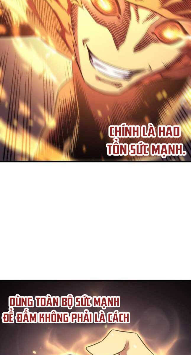 Chương 161