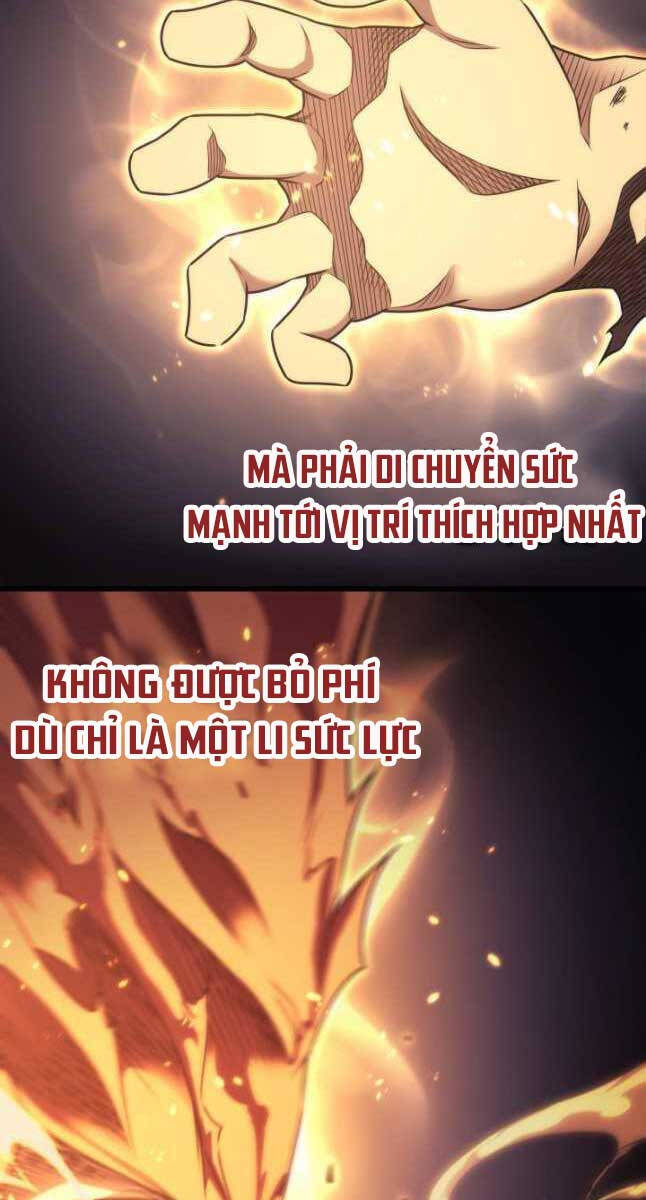 Chương 161