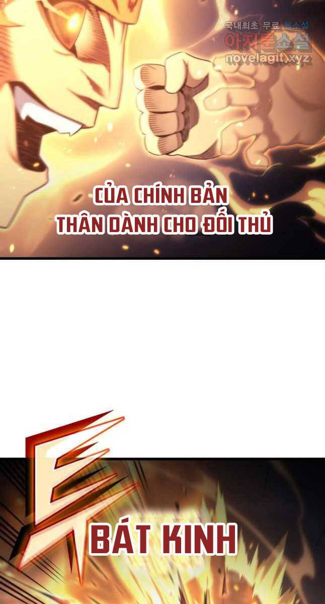 Chương 161