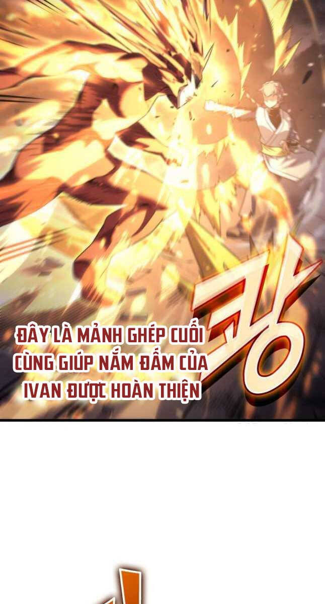 Chương 161
