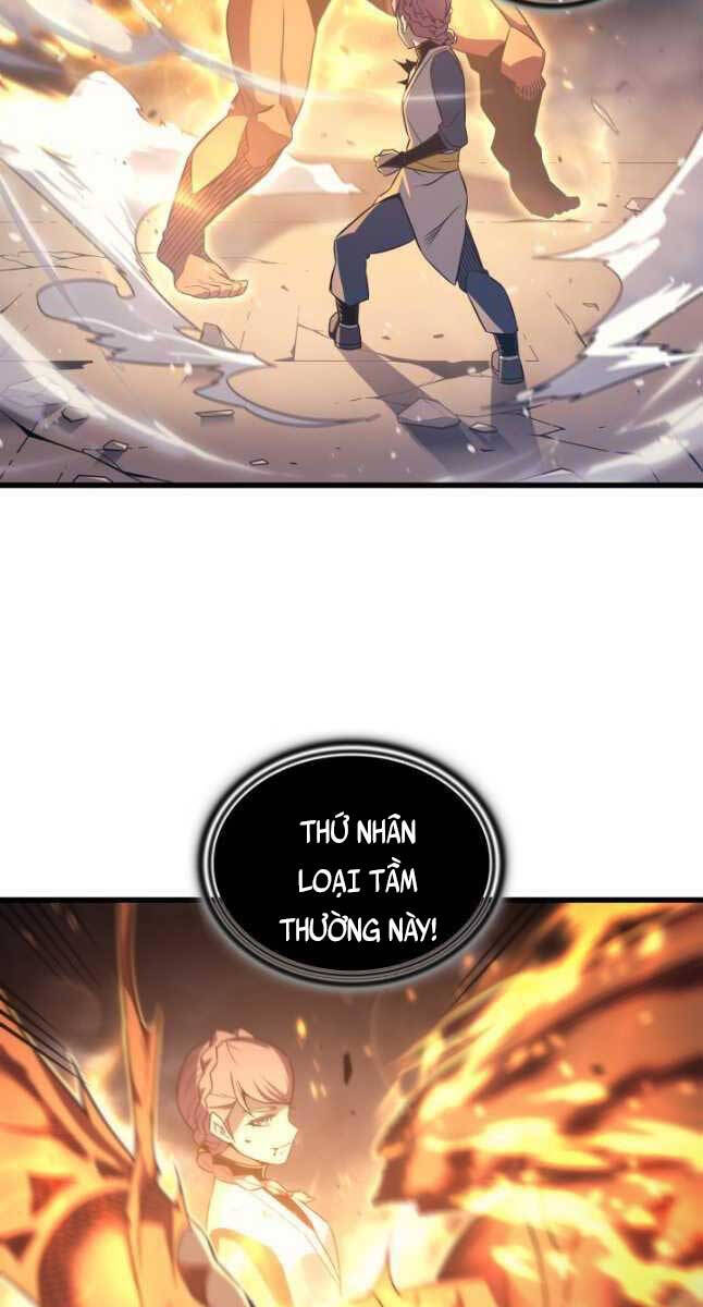 Chương 161
