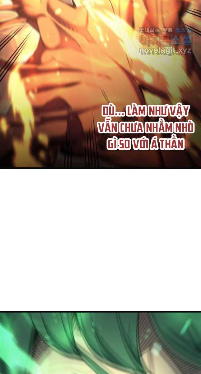 Chương 161