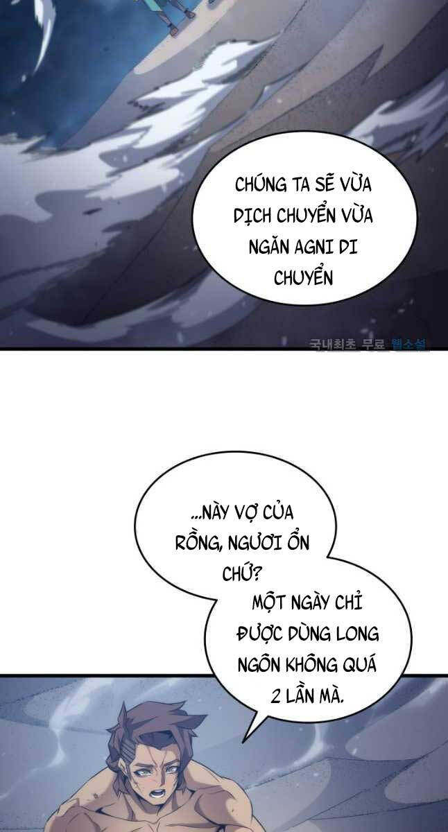 Chương 161