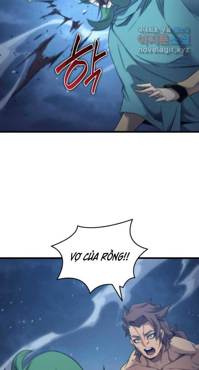 Chương 161