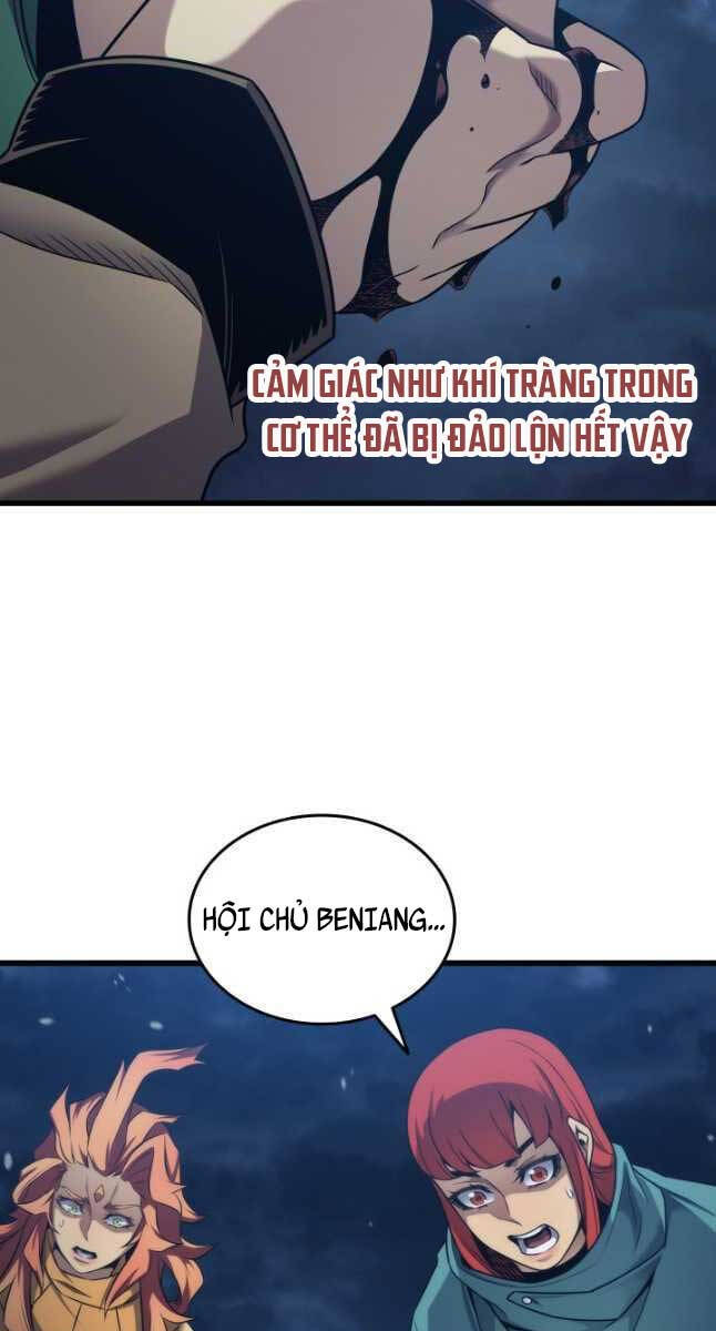 Chương 161