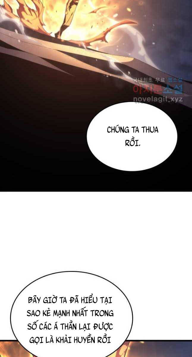 Chương 161