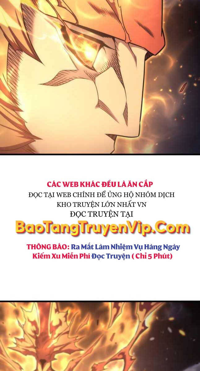 Chương 161