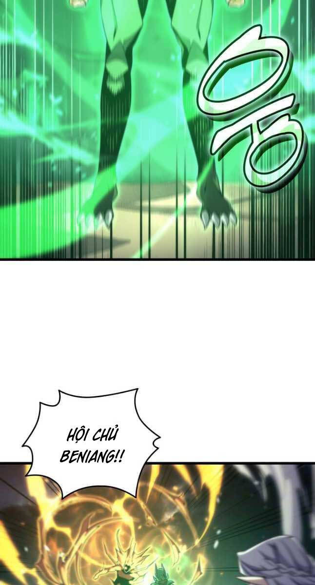 Chương 161