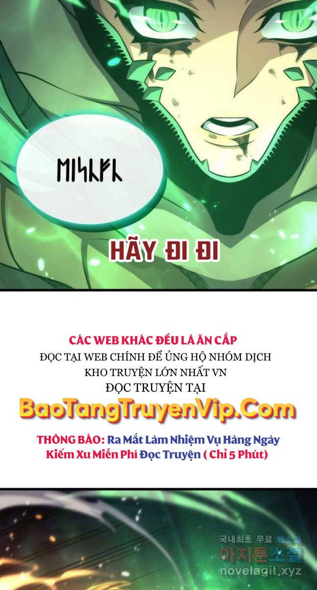 Chương 161