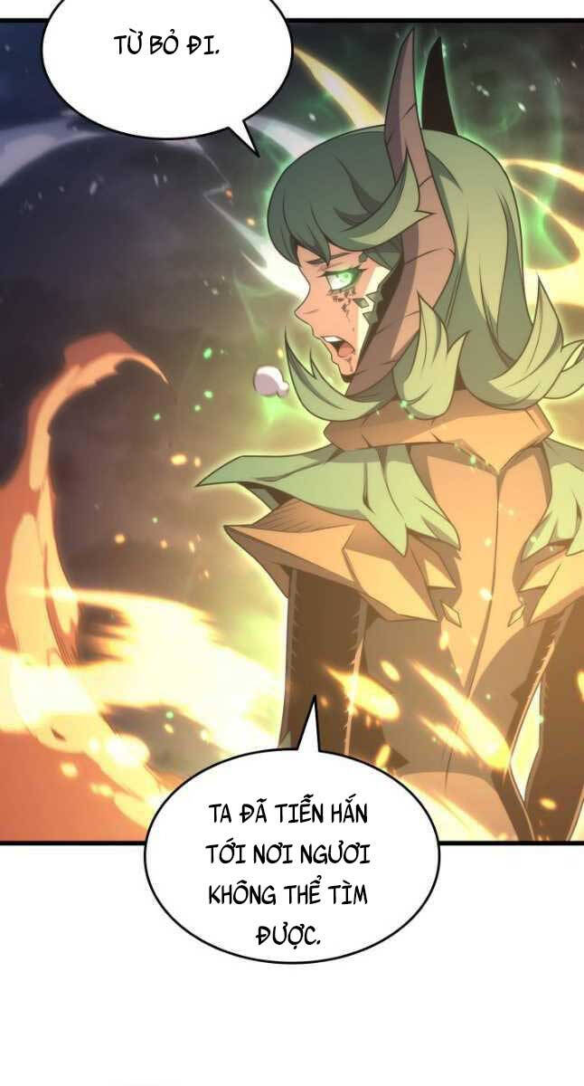 Chương 161