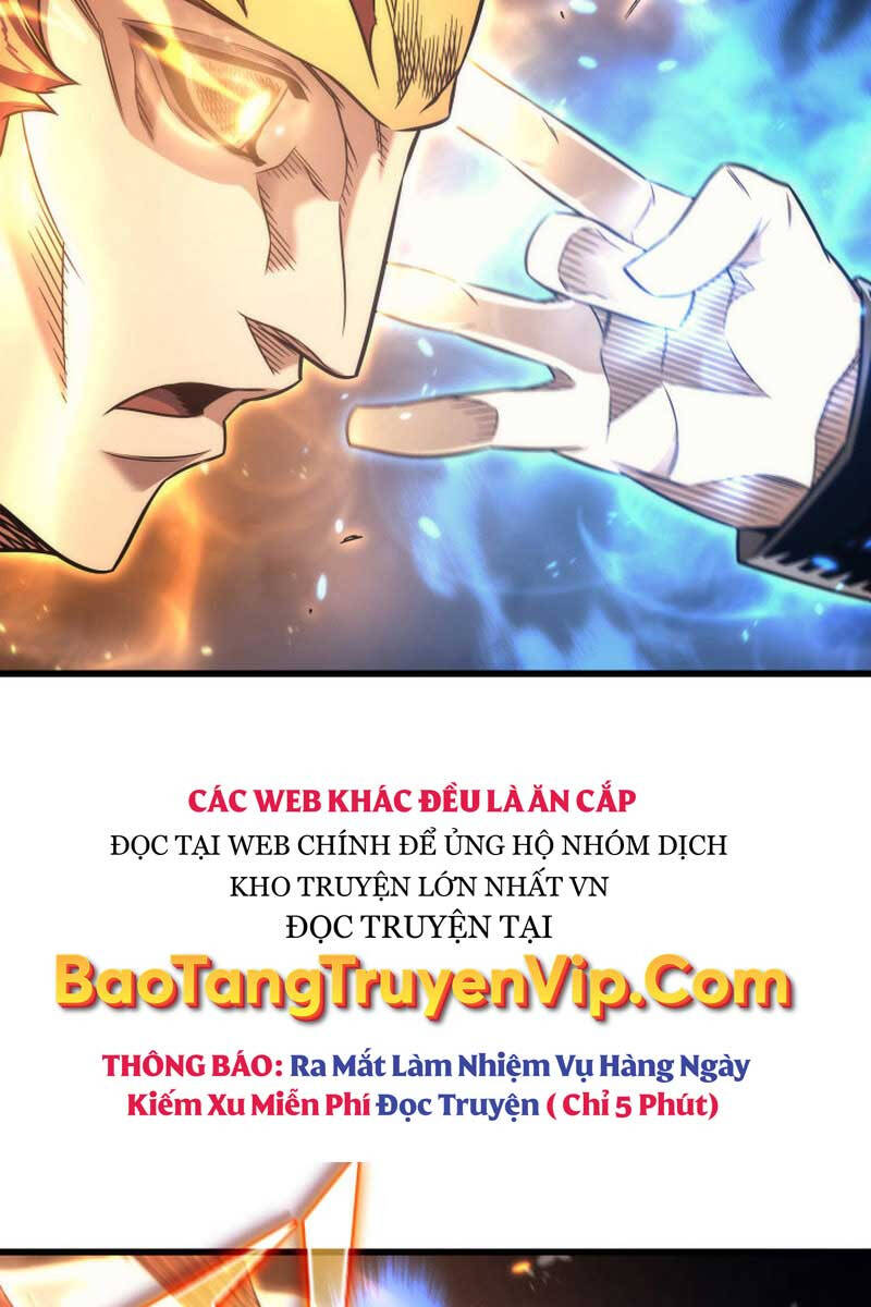 Chương 162