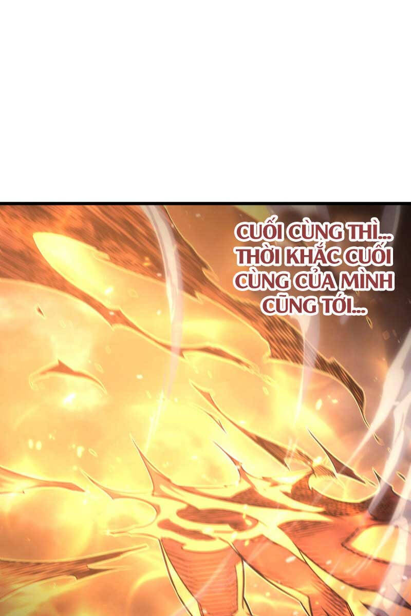 Chương 162