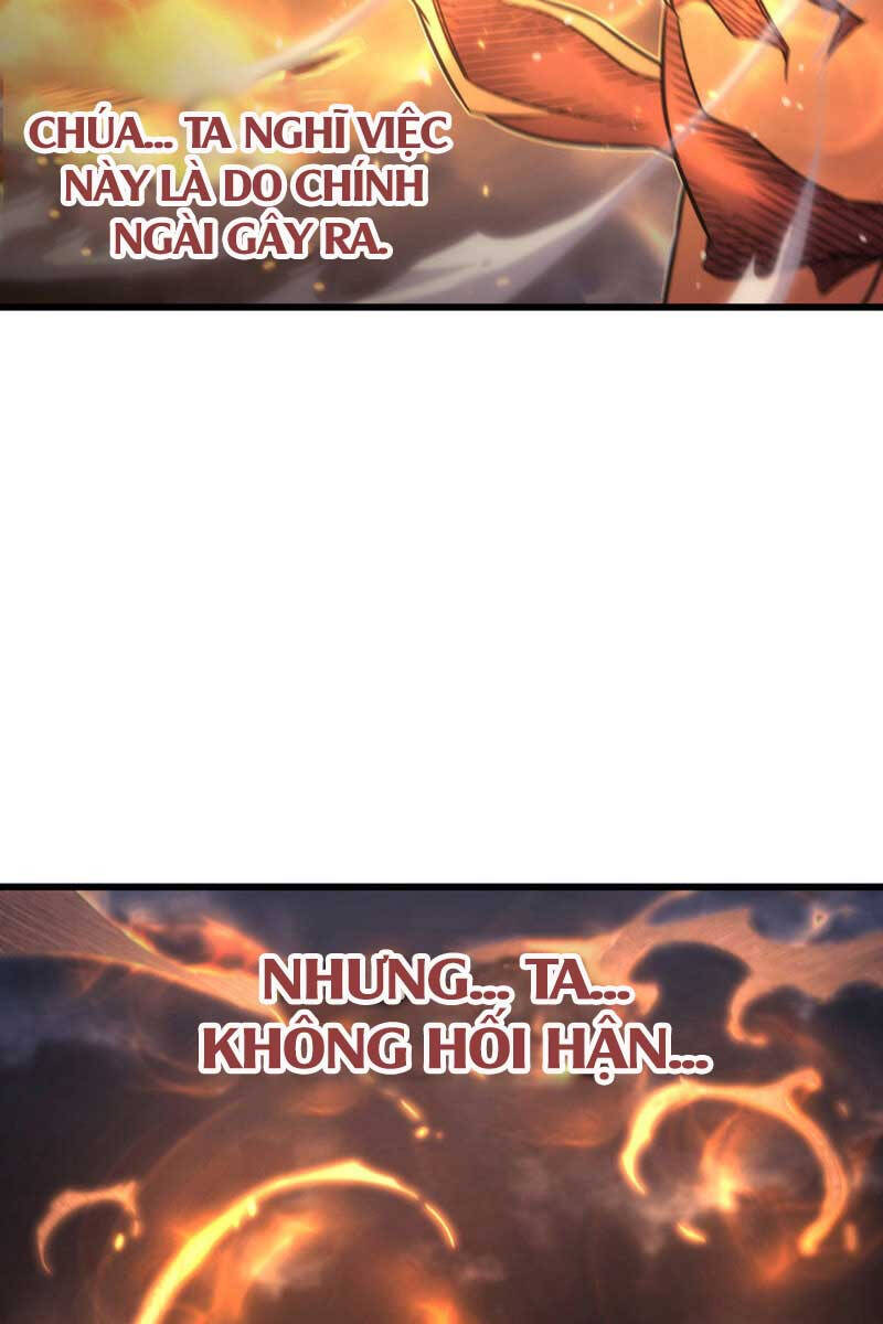 Chương 162
