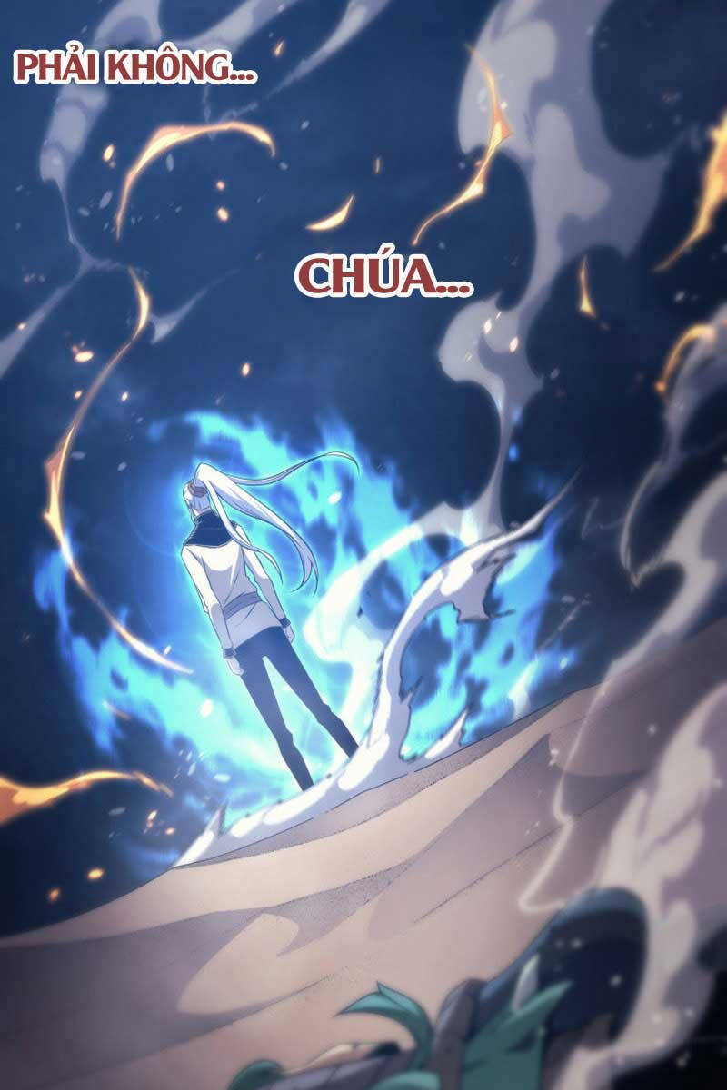 Chương 162