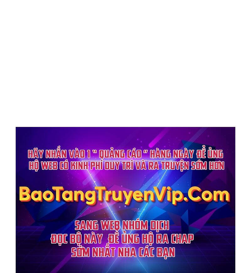 Chương 162
