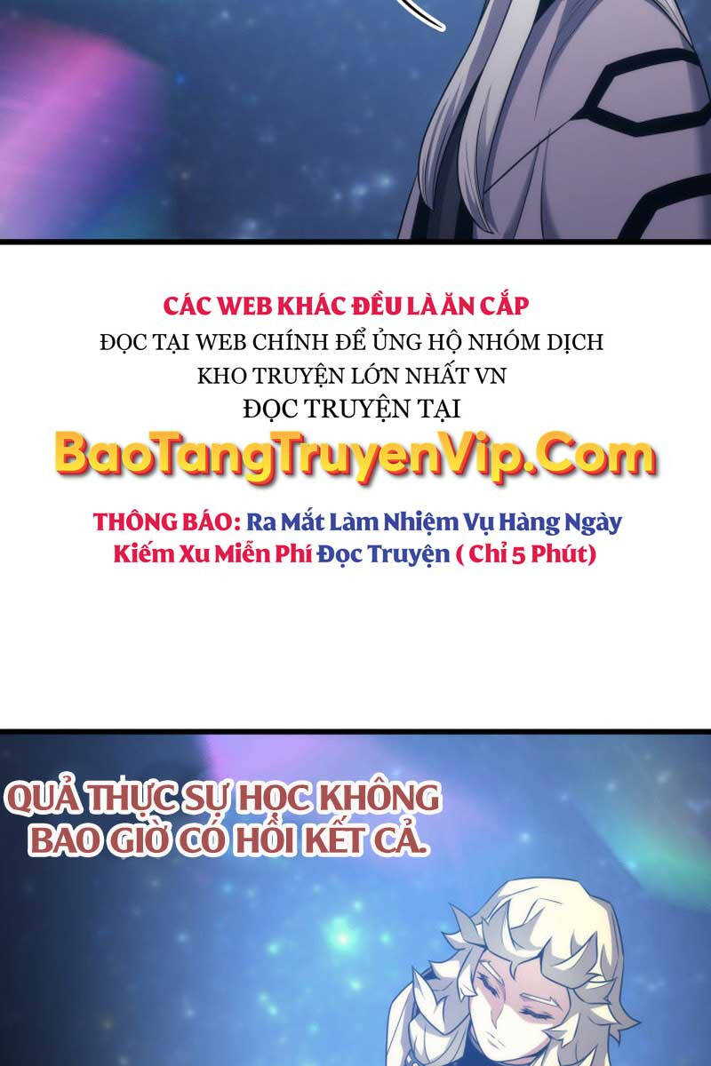 Chương 162