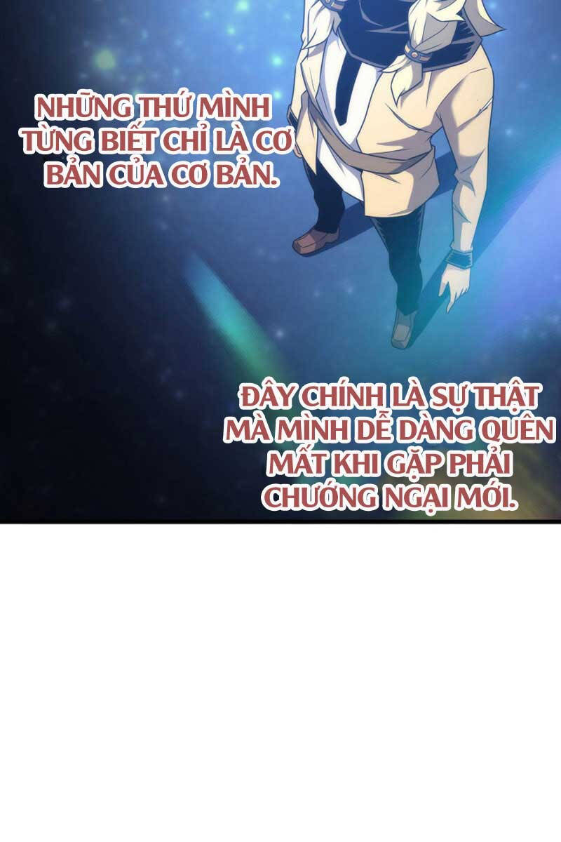 Chương 162
