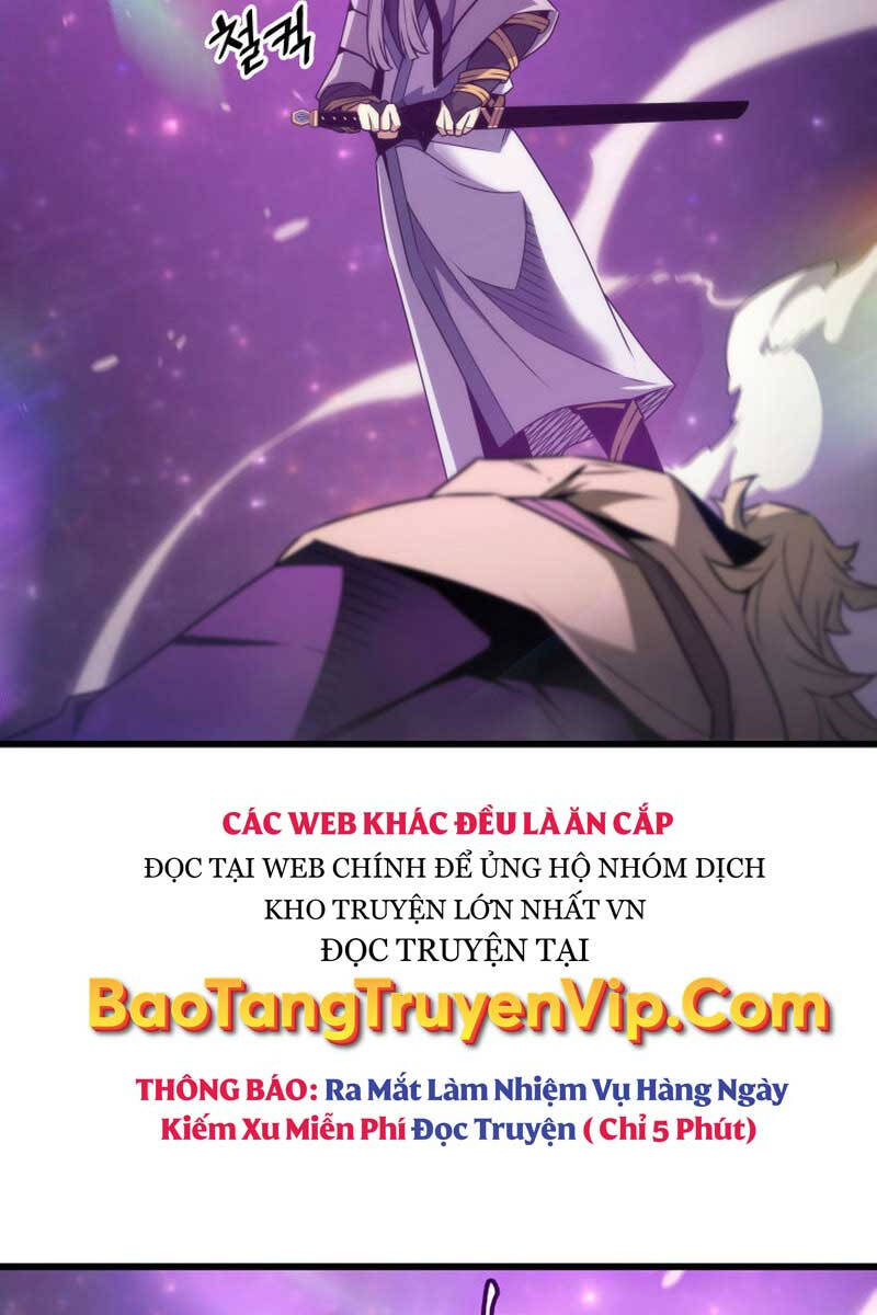 Chương 162