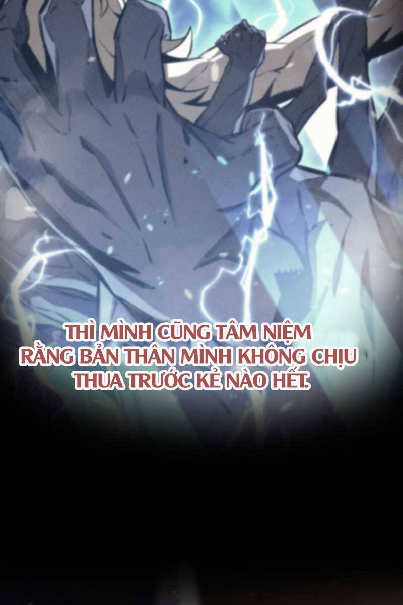Chương 162