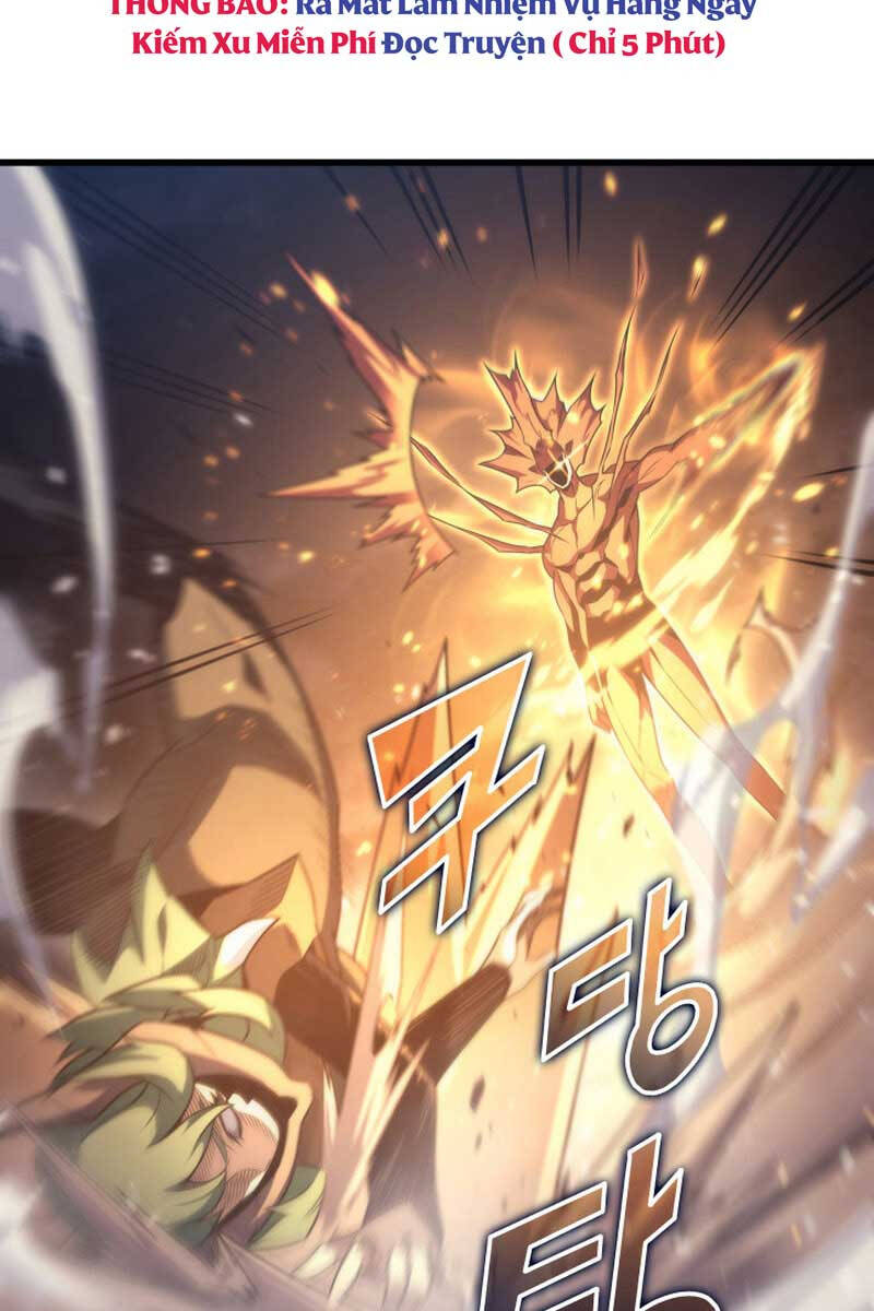 Chương 162