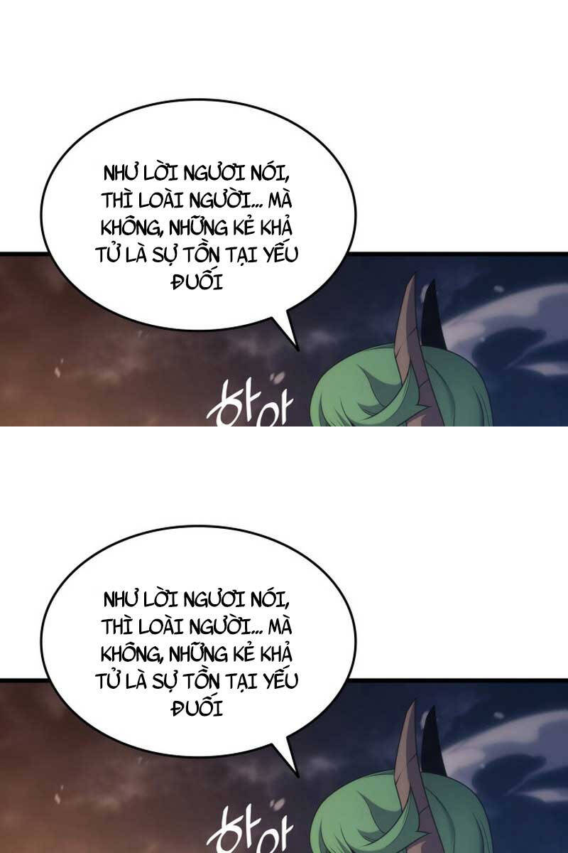 Chương 162