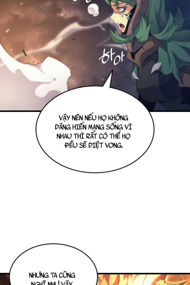 Chương 162