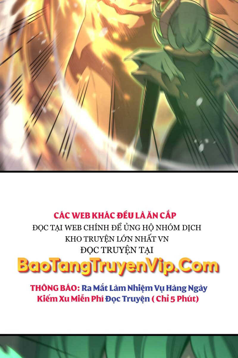 Chương 162