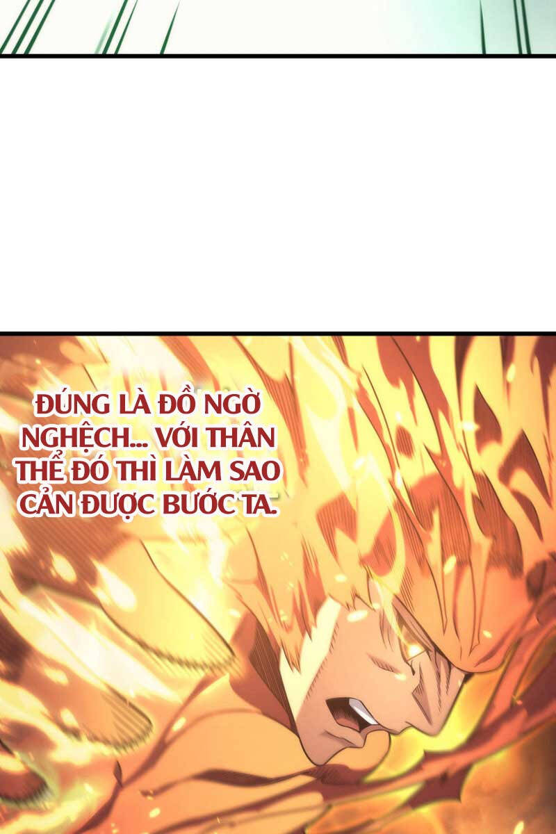 Chương 162