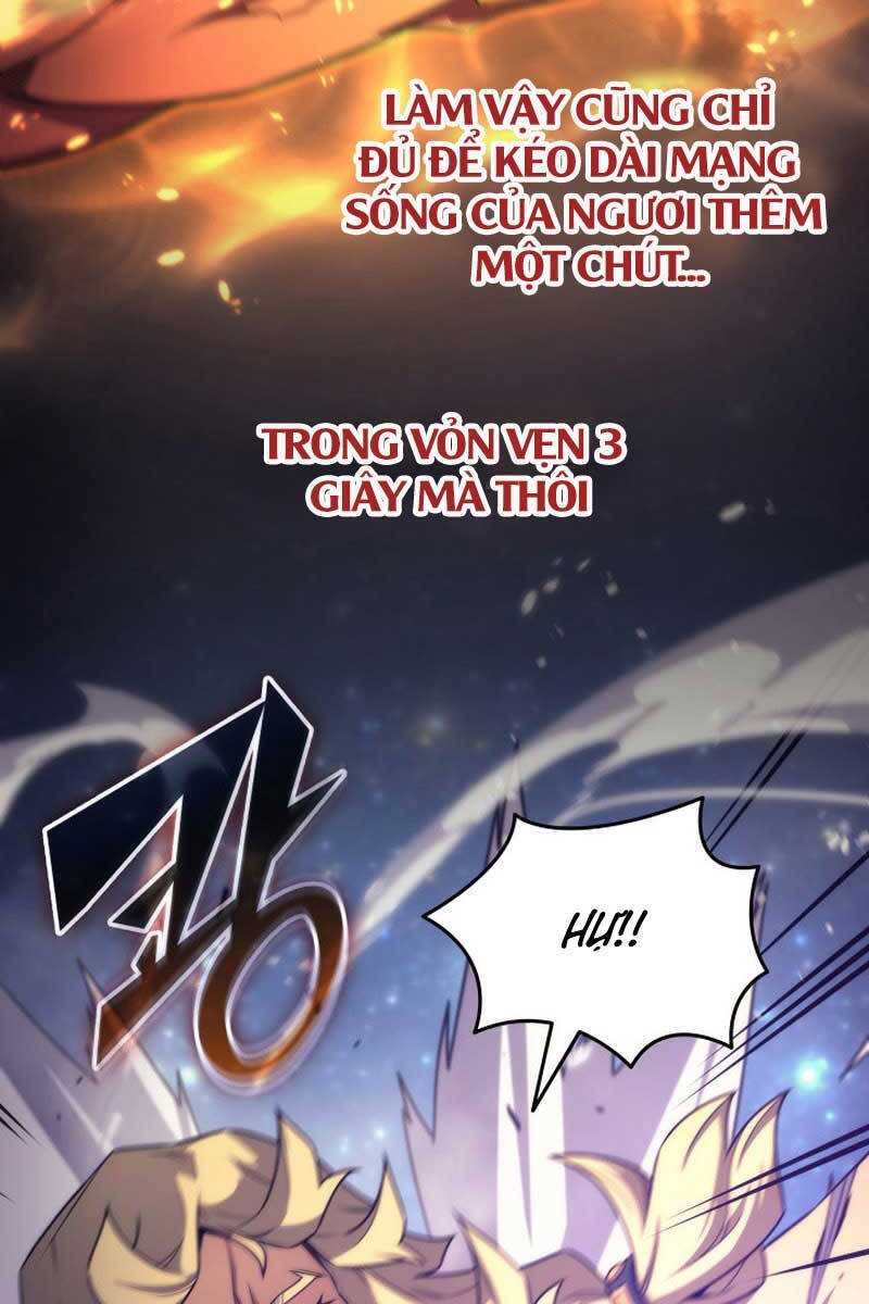Chương 162