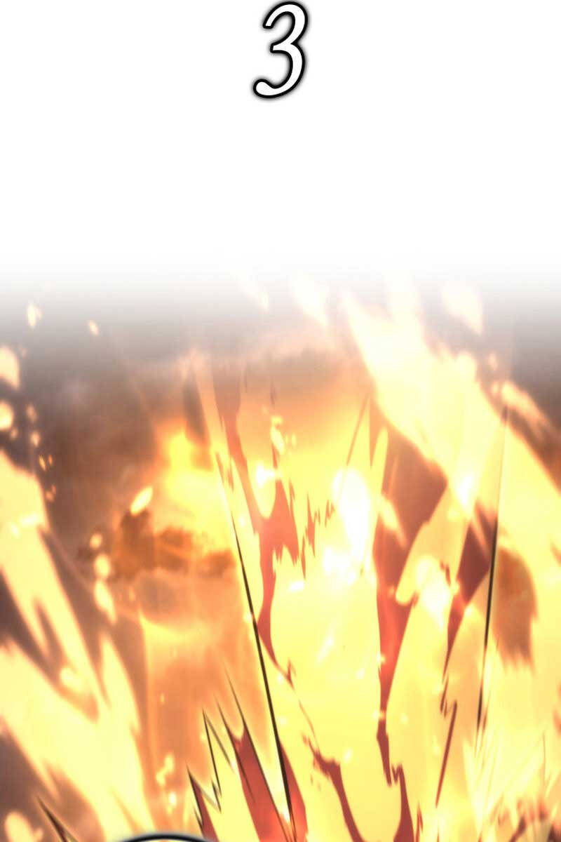 Chương 162
