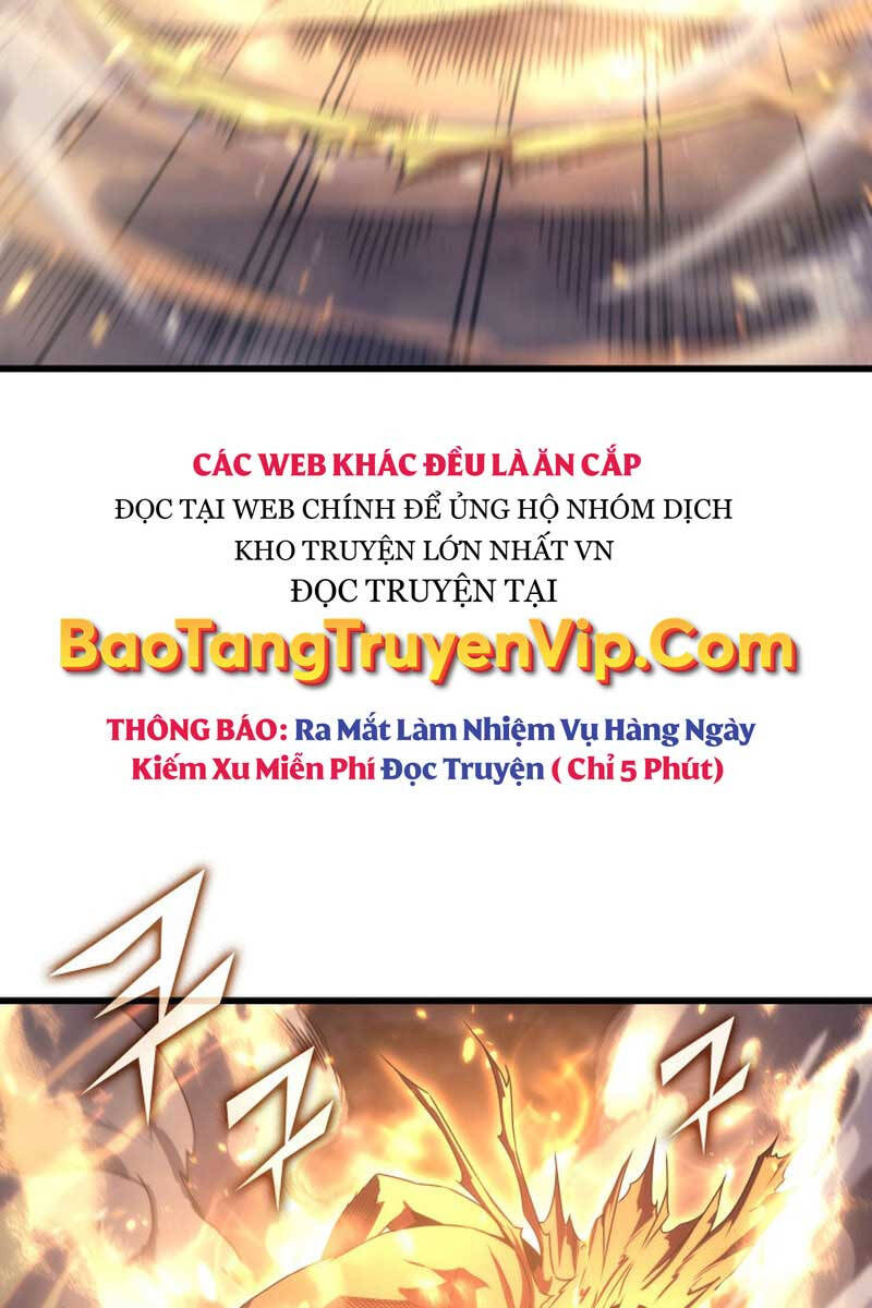 Chương 162