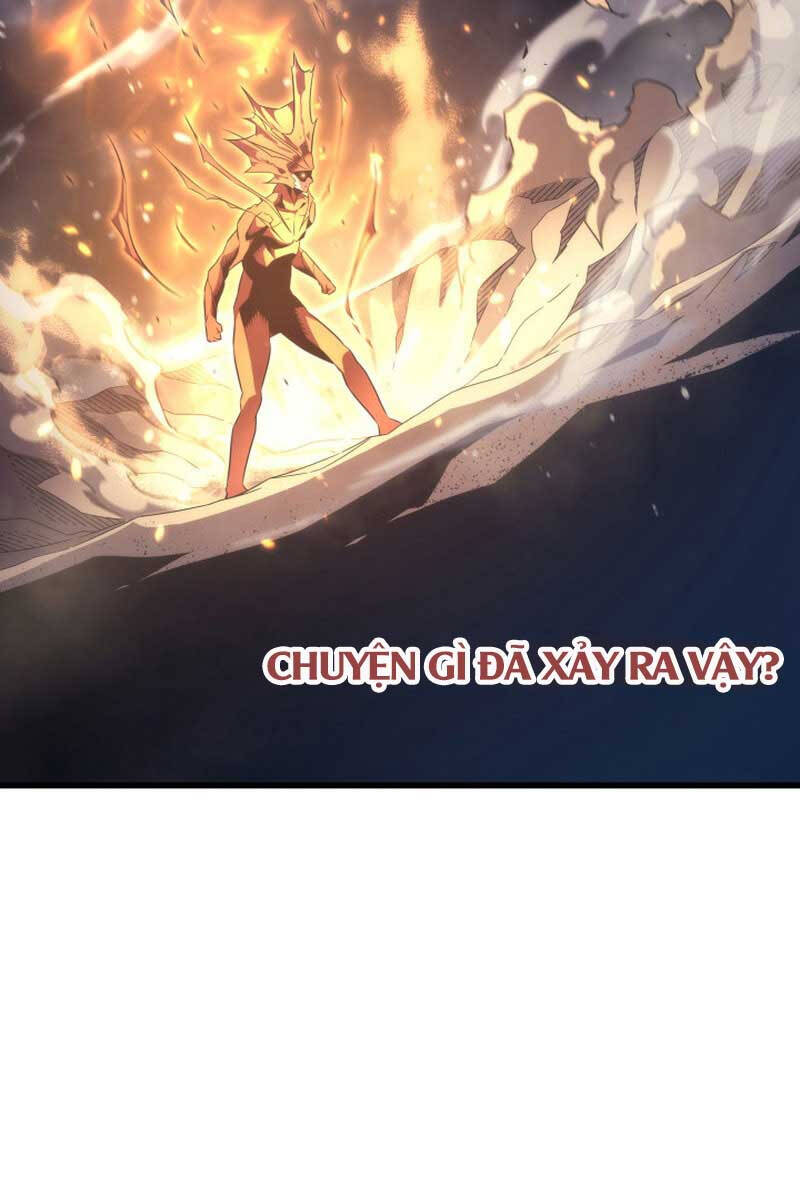 Chương 162