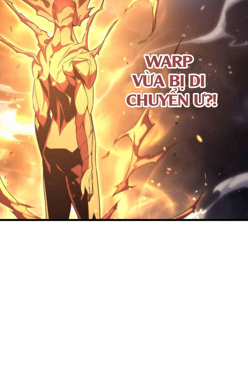 Chương 162