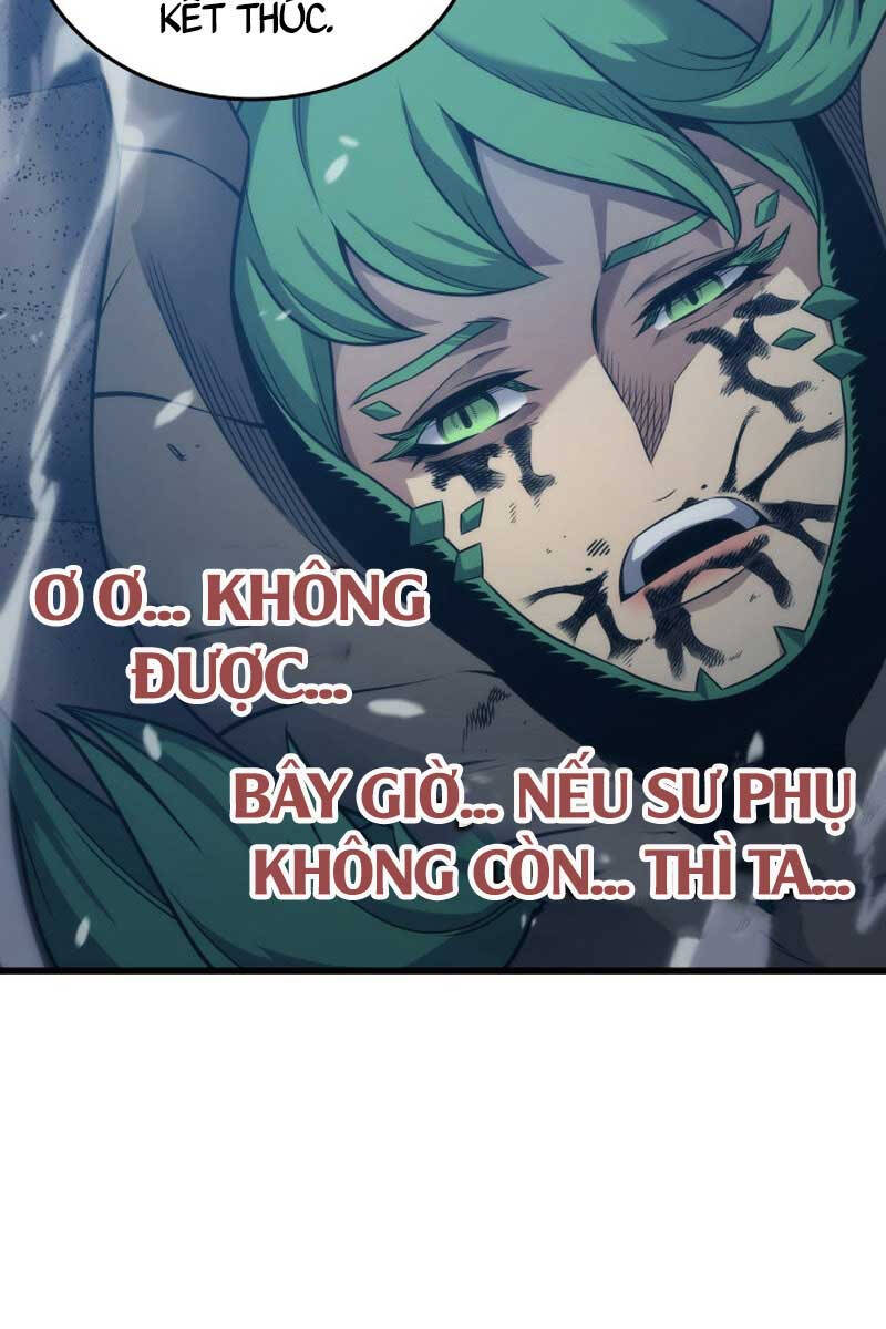 Chương 162