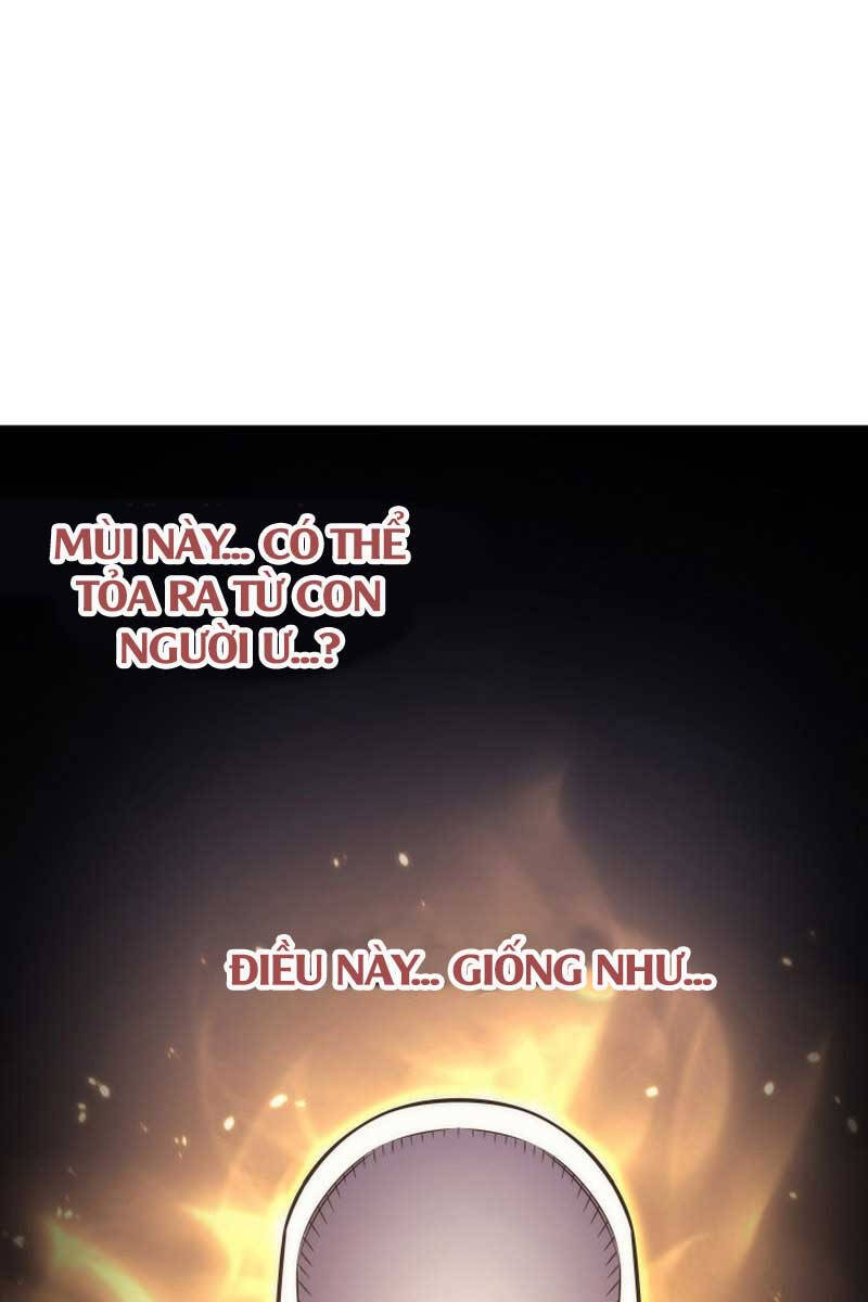 Chương 162