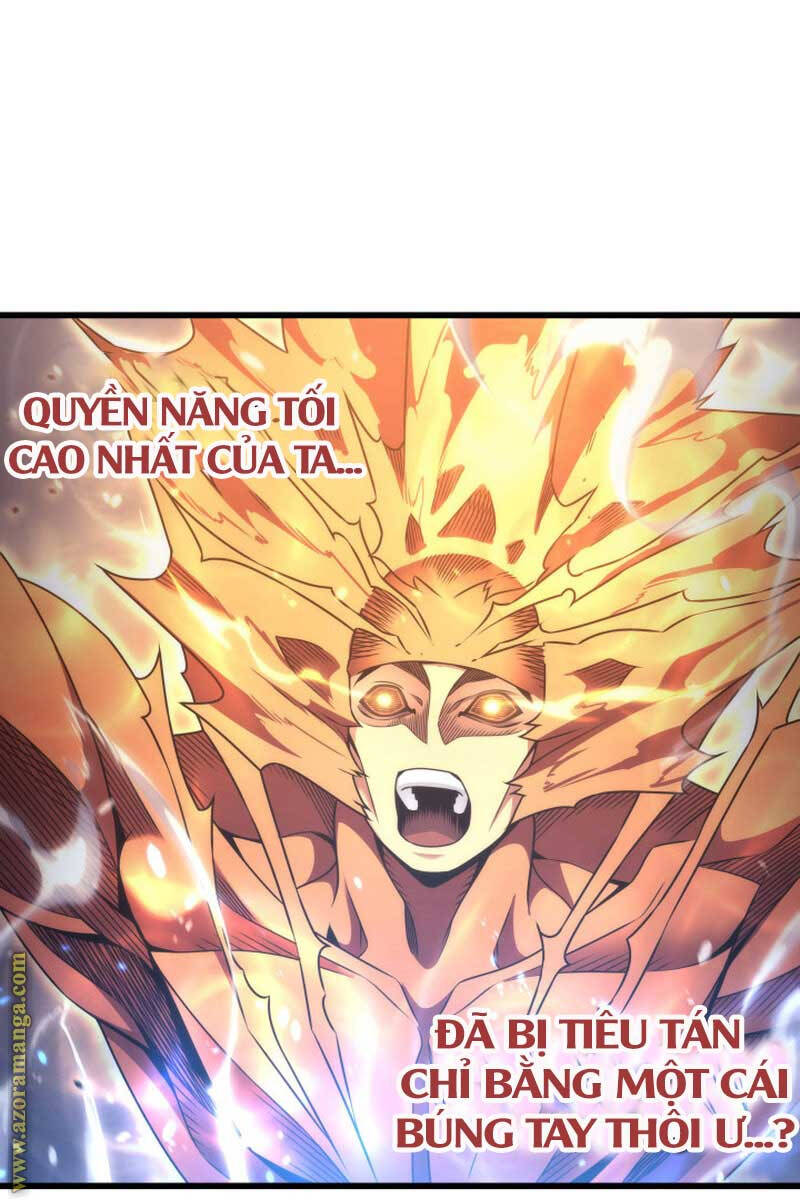 Chương 162