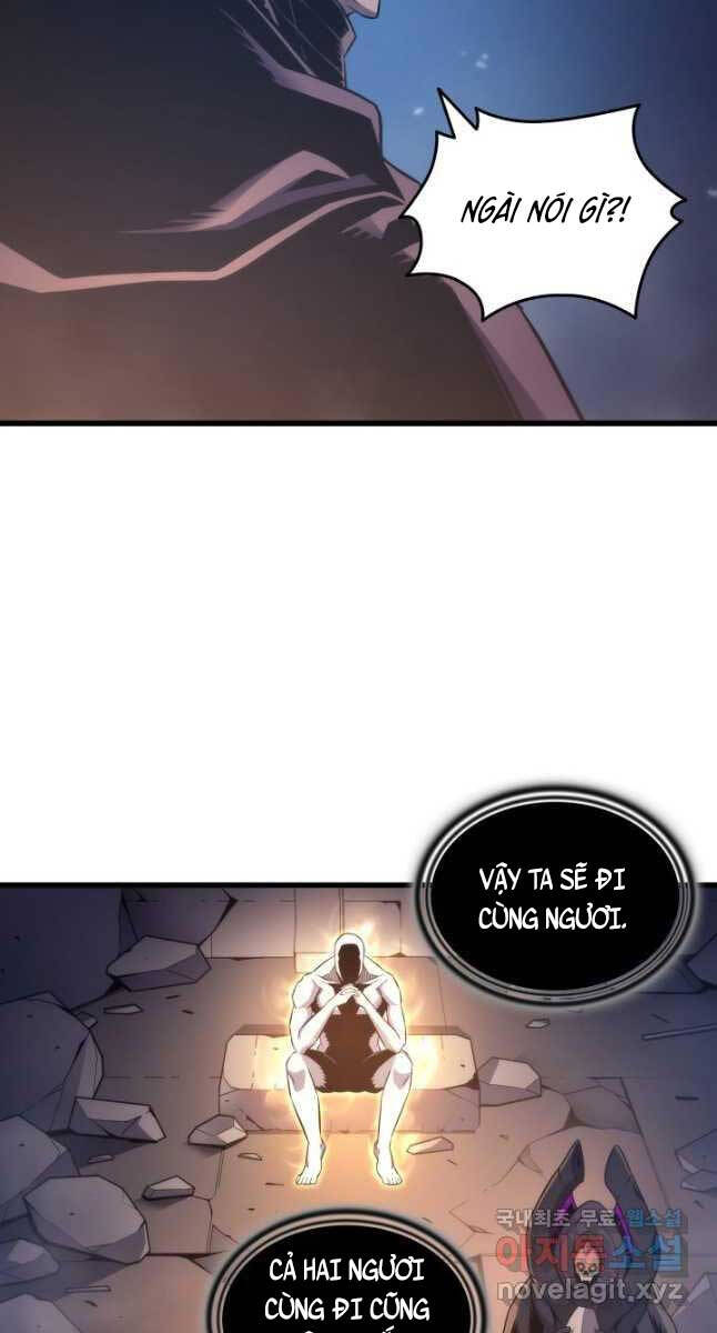 Chương 163