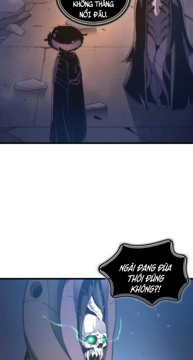 Chương 163