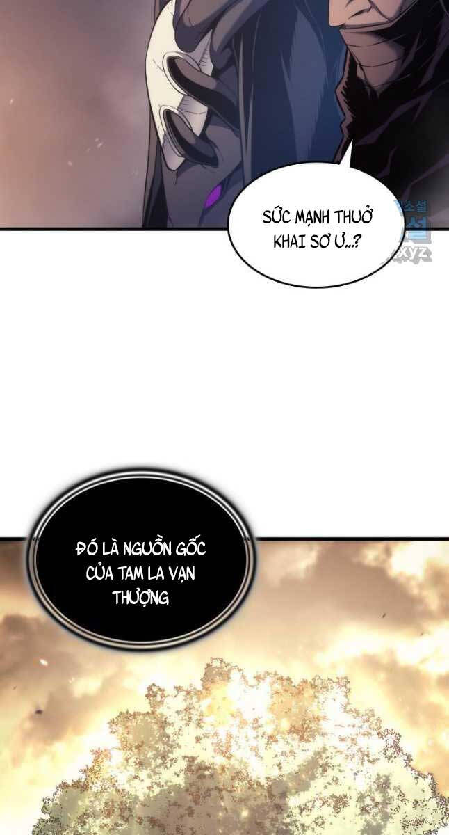 Chương 163