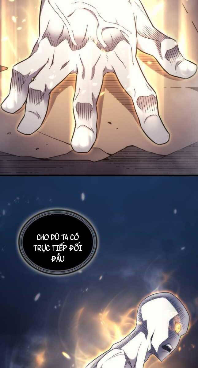 Chương 163