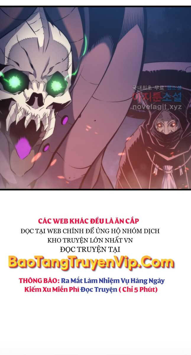 Chương 163