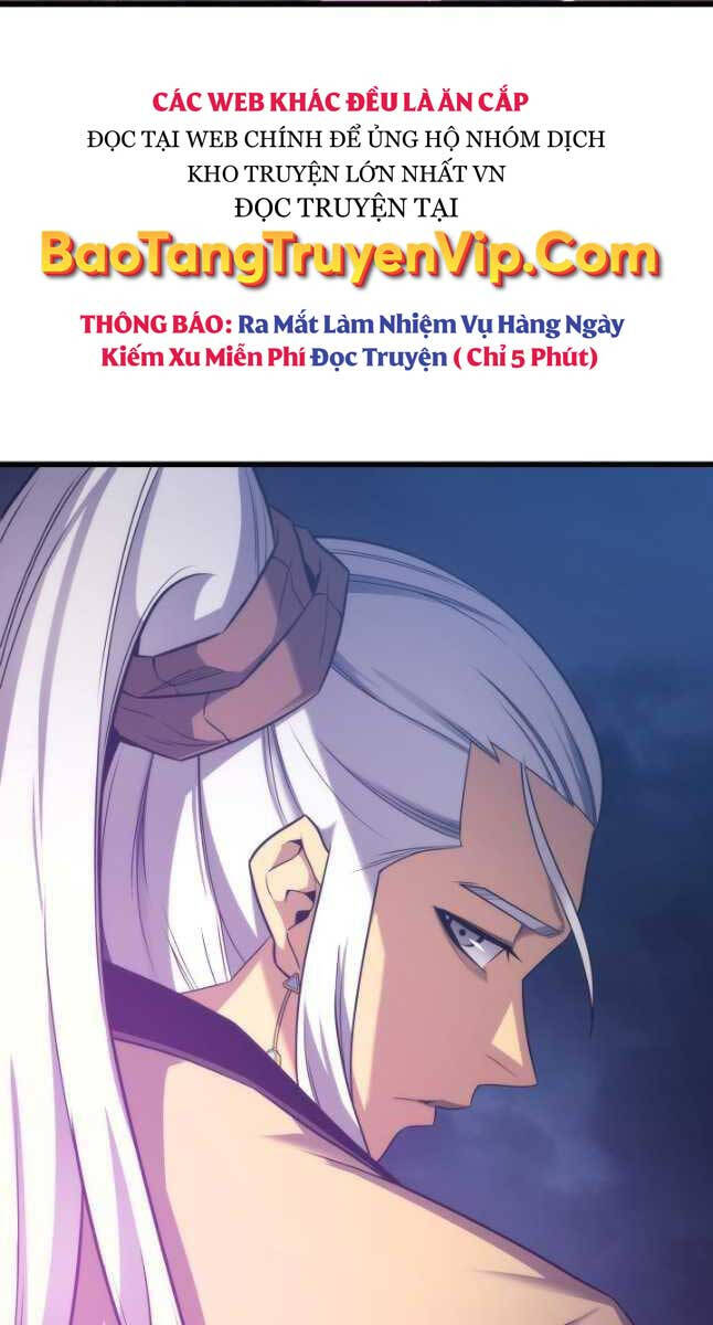 Chương 163