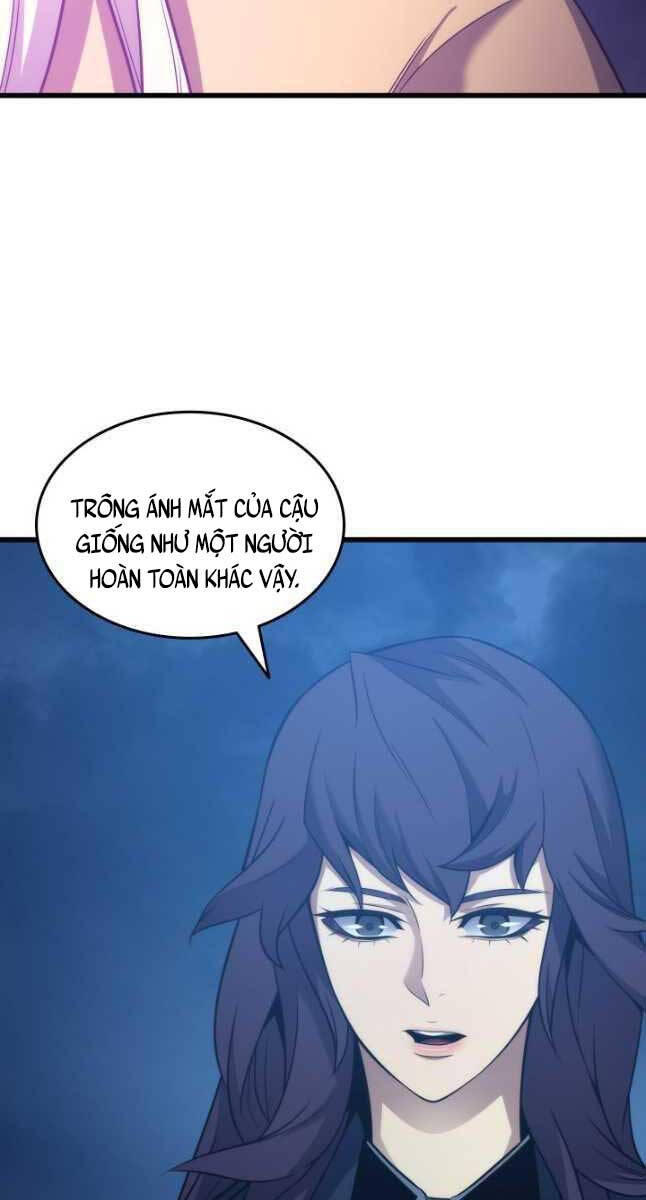 Chương 163