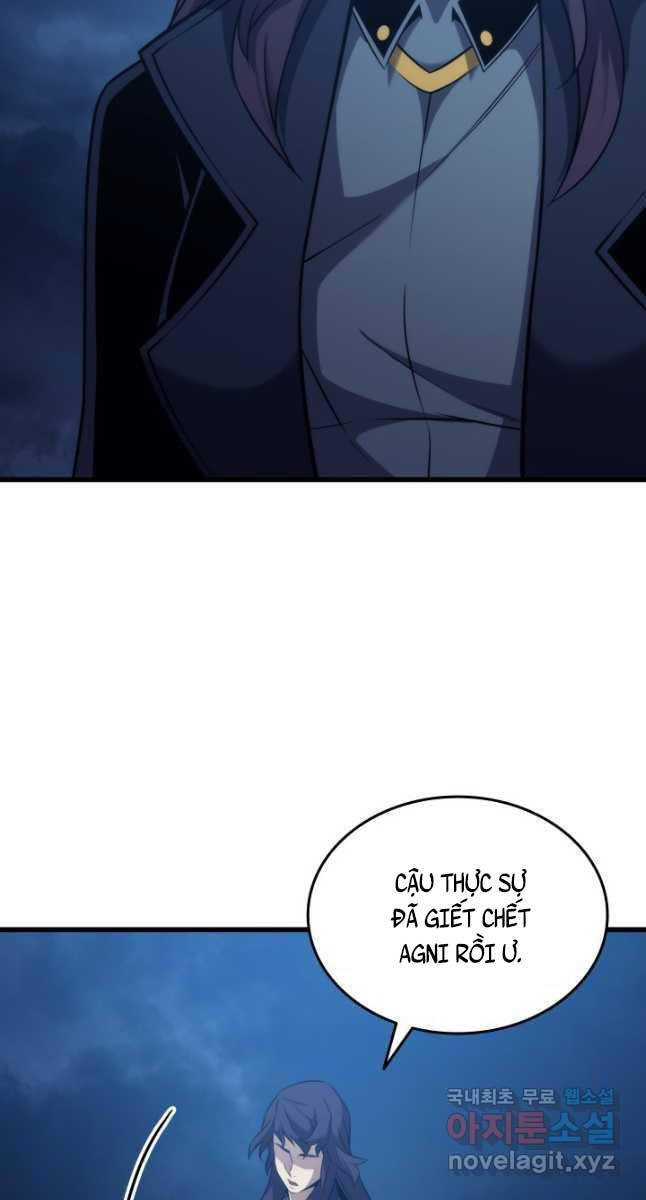 Chương 163