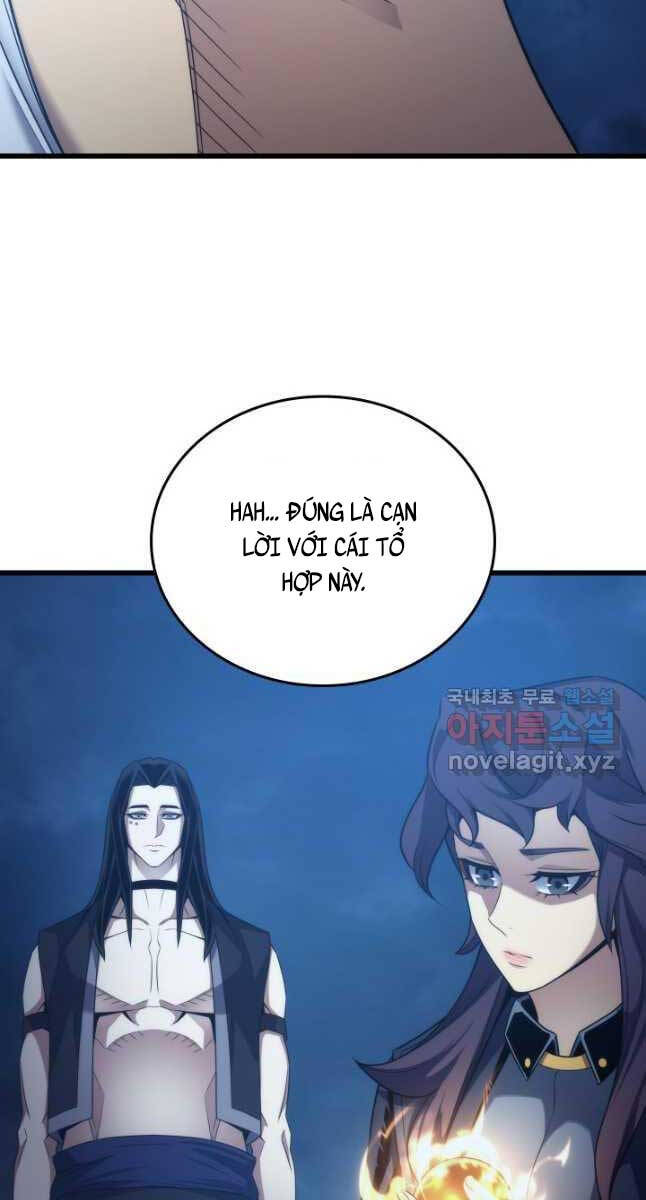 Chương 163