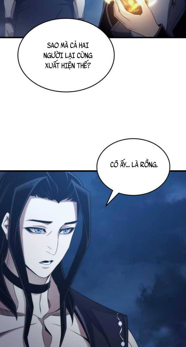 Chương 163
