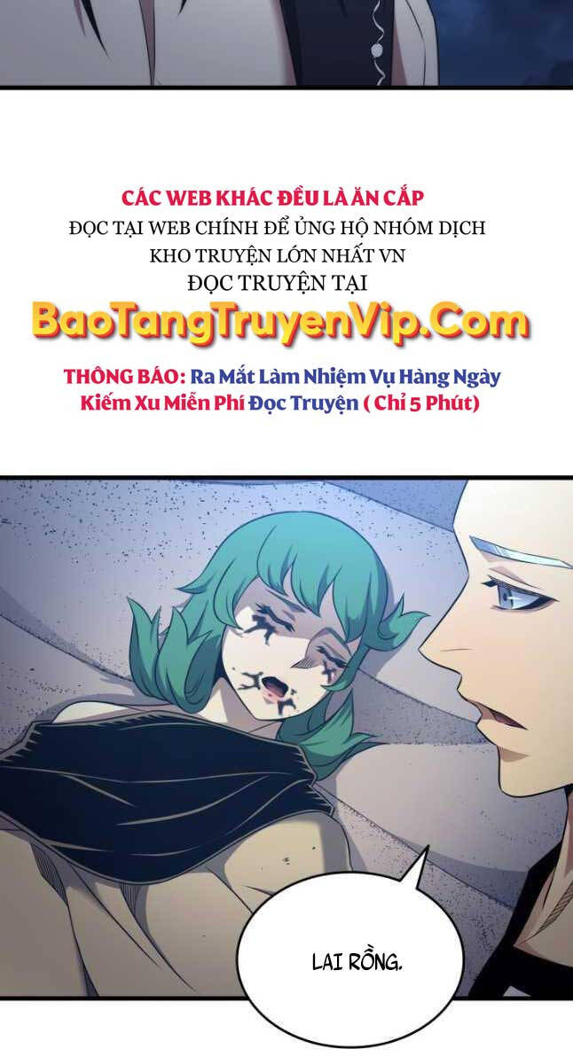 Chương 163