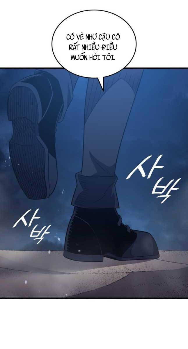 Chương 163